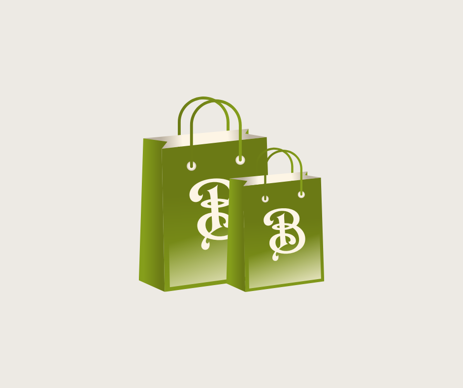 Shopify Maintenance Packages