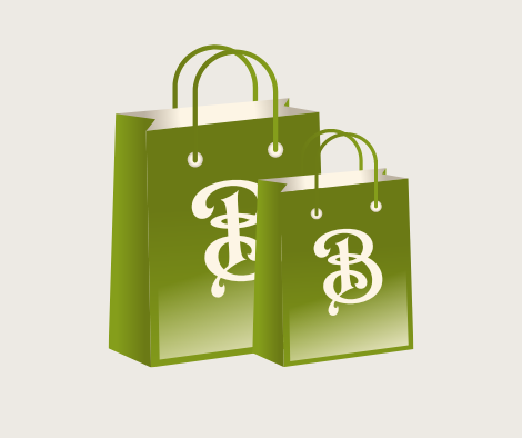 Logo Design Packages
